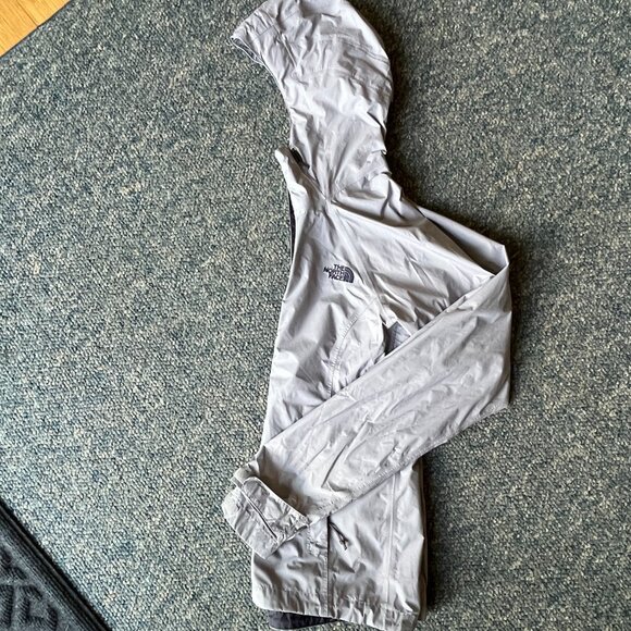 The North Face Venture Jacket Women's - Picture 4 of 5